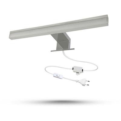 Birkos' aus Aluminium von Arcchio Image