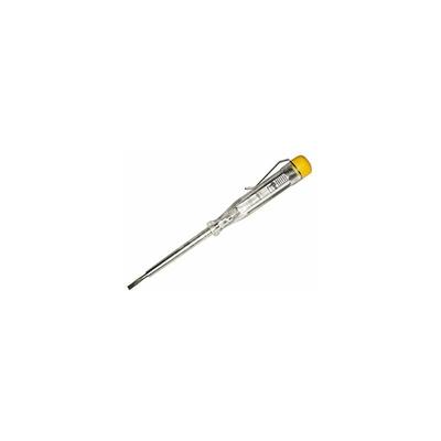 STHT0-66121 Spannungspruefer 220-250V - Stanley Image