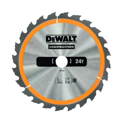 Dewalt - Kreissägeblatt stationär 315/30 mm 24WZ DT1961-QZ Image