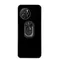Pour Blackview Oscal Tiger 12 6.78 