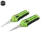 Outils de jardin sécateur verger cueillette ciseaux de jardinage outil d