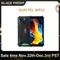 OUKITEL WP32 12Go(4+8) 128Go Telephone Portable IP68,Octa-Core,6.0