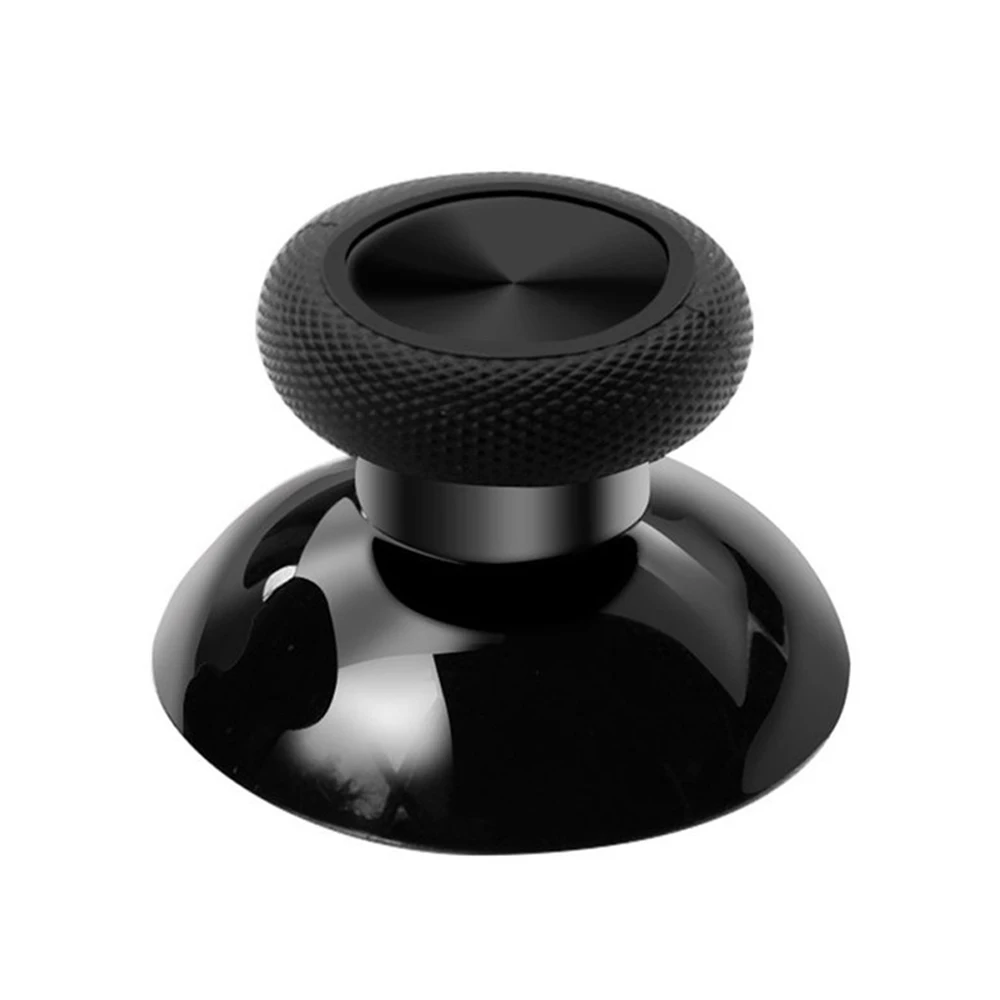 XBox One Joystick et capuchons, potentiomètre de Joystick de contrôleur XBox ONE S/X de remplacement, capuchons JoyStick pour manettes Xbox