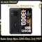 Blackview BV6200 Pro Smartphone Robuste 12Go(6+6) 128Go 13000mAh 6.56'' Android 13 ,13MP ,Enceinte