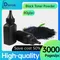 Poudre de toner compatible avec Brother, cartouche d