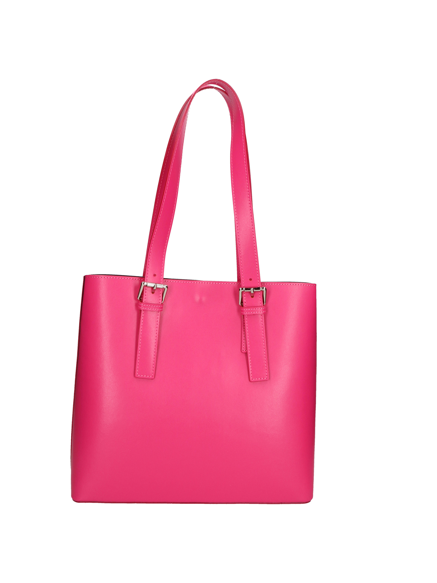 Gave Lux Schultertasche Frauen Image