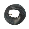 2.80/2.50-4 pneumatico 2.5-4 2.5/4 Tubo Interno Del Pneumatico Per Il Gas & Scooter Elettrico bike mini atv