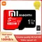 Xiaomi 2TB SD Memory Card C10 Micro TF SD Card Class10 SD/TF Flash Card 128/256/512GB Mini SD Card