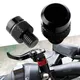 Per Yamaha MT 07 09 10 MT10 MT25 FZ09 FZ07 MT07 MT09 SP Accessori Moto M10 * 1.25 Specchio In