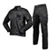 Uniforme Camo Tactical combat Set tuta da caccia Uniforme abiti tattici softair abbigliamento uomo abbigliamento da lavoro