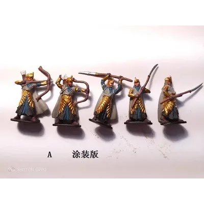 Card image cap