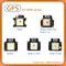 Scheda GPS Mini 4pro originale di fabbrica Mini 3 Modulo puntelli Mini 2 GPS Mini 4 Pro GPS Attitude IMU, adatto per la serie Dji Min