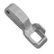 1 pz L51VNG20/L51TNG20 21 interruttore serratura porta gancio DFS03857 per lavatrice lavatrice lavatrice accessori