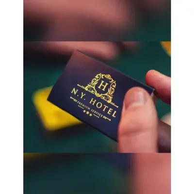 Card image cap