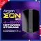 Argon EON Pi NAS Fall 4-BAY SATA HDD SDD Netzwerk Attached Storage RTC Aluminium Gehäuse BYO NAS für raspberry Pi 4 Modle B