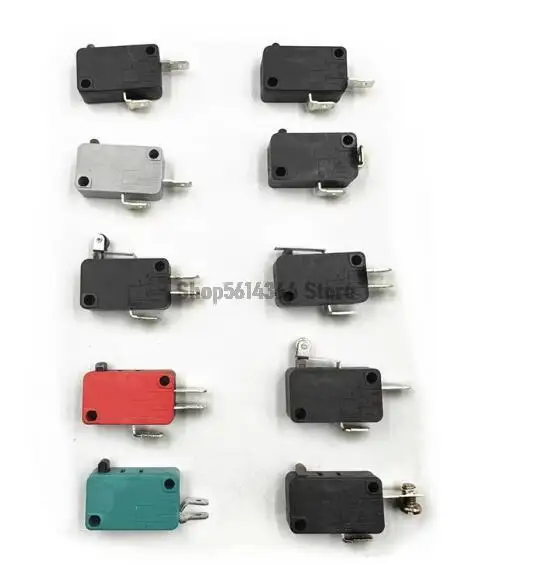 Mikrosc halter für Hochdruck reiniger, Mikrowellen versiegelung, Schweiß gerät, Waschmaschine, Rolltor und Reiskocher-kw16