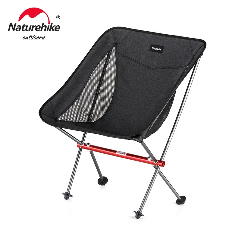 Nature hike campings tuhl yl05 yl06 stühle ultraleichter klappstuhl picknick klappstuhl im freien strand reax stuhl fischs tuhl