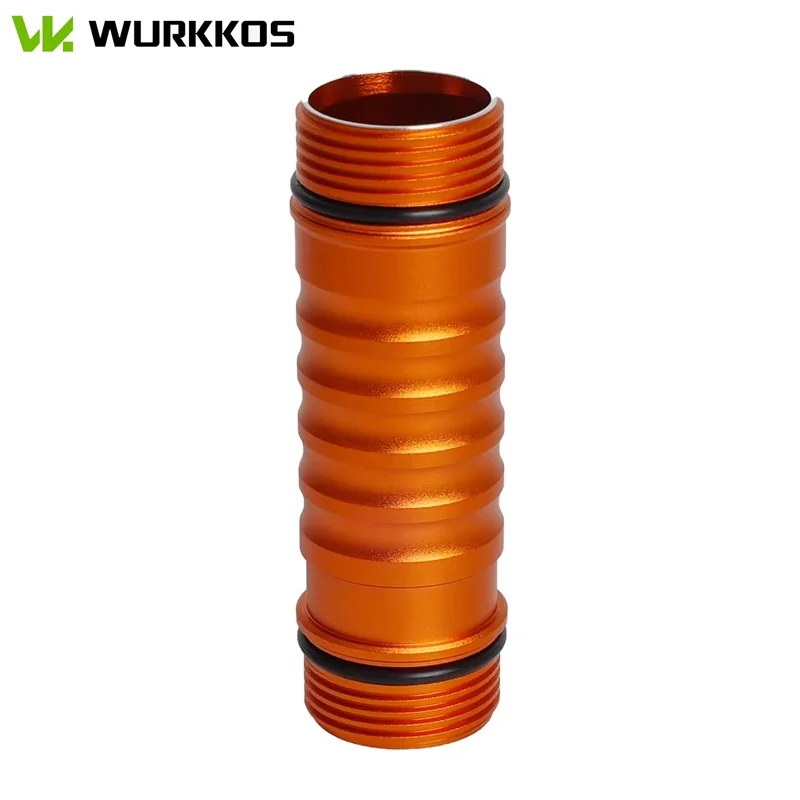 wurkkos hd15