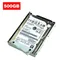 160/320/500GB 1TB Festplatte für Sony PS3/PS4/Pro/Schlank 2,5 Festplatte SUPER SCHLANK Spiel Maschine Festplatte SATA Interface