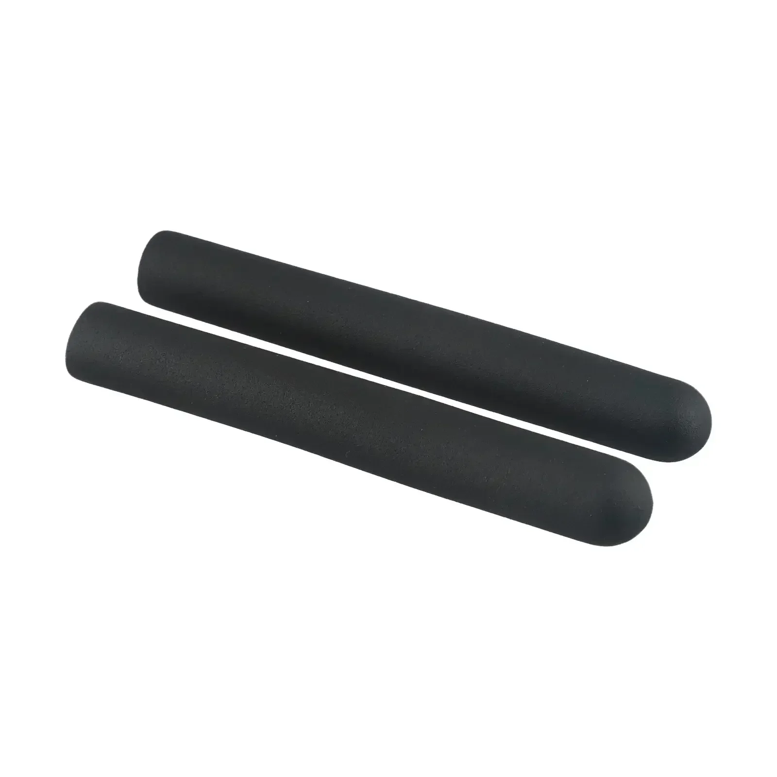 2Pcs Fitness Ausrüstung Lenker Griffe Griff Grip Abdeckung Gym Griff Abdeckung Handschuhe Mit Kunststoff Dip Griffe Für Fitness Ausrüstung