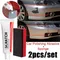 Auto kratzer entferner mit Schwamm Auto polier paste Multifunktion schutz Karosserie kratzer entferner Kit für Auto motorräder
