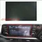 Original Navigations monitor Radio LCD-Display mit Touchscreen 8 Zoll für Hyundai i20 oe Bayon i20 2007-2012 2021 q0420nnb