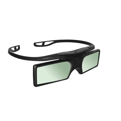 2 stücke G15-BT bluetooth 3d aktive shutter brille für sony 3d tv ersetzen TDG-BT500A TDG-BT400A 55