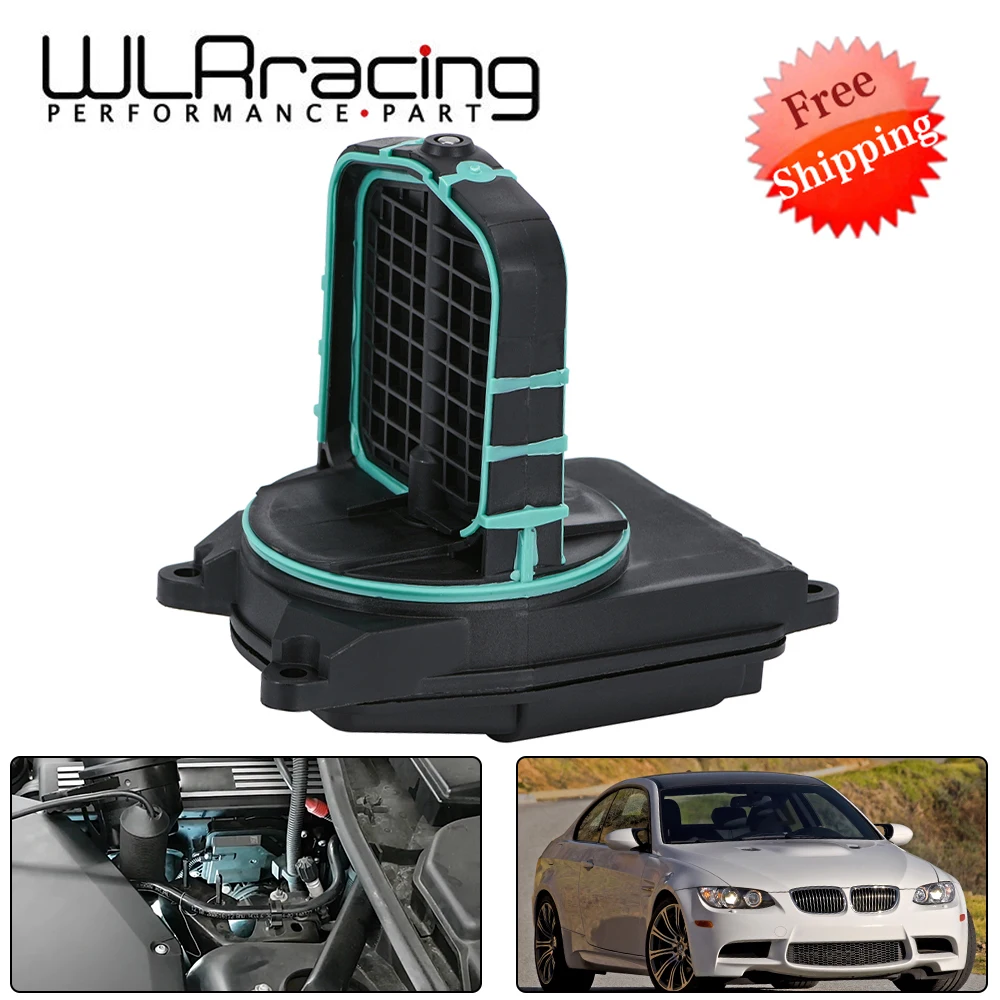 Linke Seite Luft ansaug krümmer klappe Einstell einheit Disa-Ventil für BMW 328i e82 e70 e90 e92 z4 11617579114 11617522929 11617560537 Image