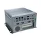 HUNSN Fanless Industrie PC,IX04,Mini-Computer,IPC,Win 11/ Linux Ubuntu,VGA,DP, HD, 6COM,3 LAN,PCIE