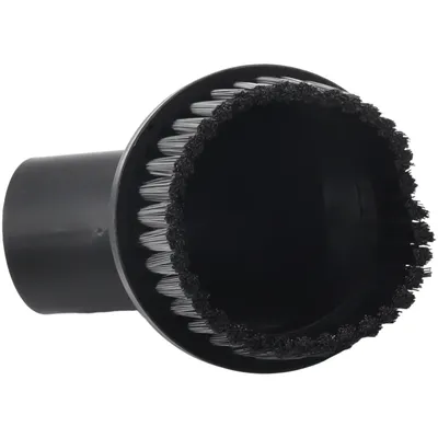 1 stücke Saug bürste für Bosch für Gas, ø 35mm, Staubsauger Kehrmaschine Reduzierer Aufsatz Image