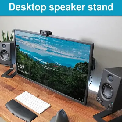 Computer+Speakers