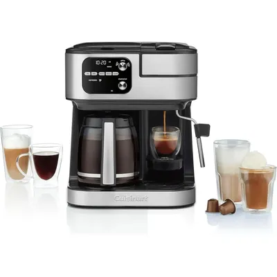 Coffee+Maker+Accessories