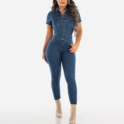 Womens+Jeans