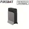 FIREBAT JK06 Intel N5100 Mini PC Gamer 8GB RAM 256GB SSD WIFI5 BT4.2 Desktop Computer MINIPC