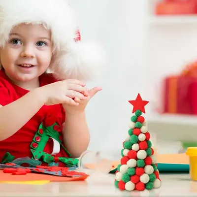 Christmas+Trees+Accessories