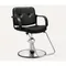 Hydraulic salon hair chair shampoo hair beauty spa equipment