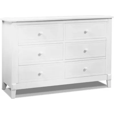 Dressers+Nightstands