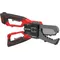 V20 Cordless Lopper, 6 Inch, Bare Tool Only (Cmccsl621B)