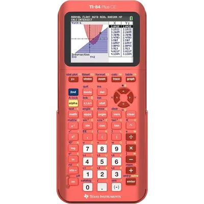 Calculators