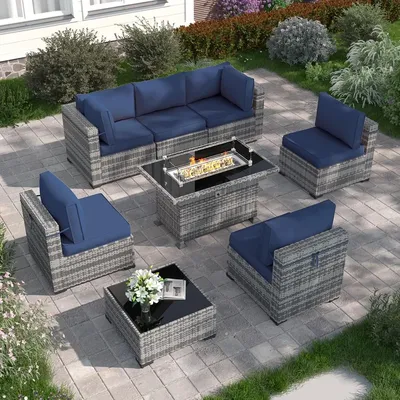 Outdoor+Furniture+Covers