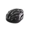 Adjustable Adult Bike Helmet for Men and Women Multi-Sport Protective Headgear for Mountain and Road