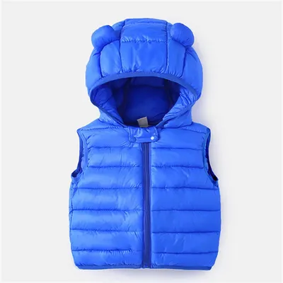 Baby+Kids+Outerwear