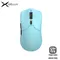 Delux M800PRO Gaming Mouse Wireless Tri-Mode Connection PAW3395 26000DPI 6 Programmable Buttons