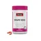 Swisse Grape Seed Extract Antioxidant Supplement with Vitamin C | Supports Skin Health & Collagen |