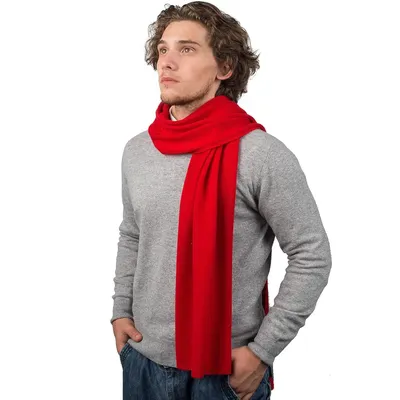 Mens+Scarves