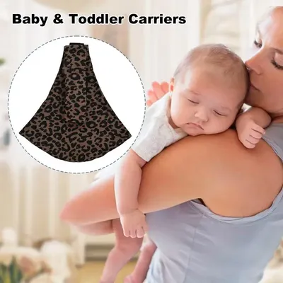 Baby+Carriers