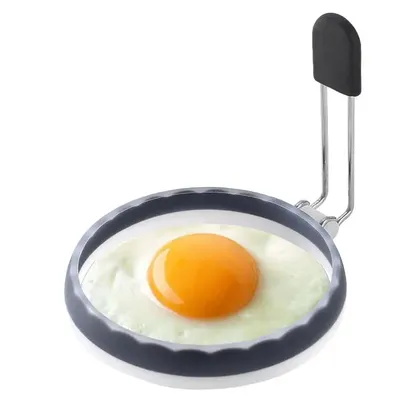 Egg+Cookers