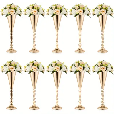 Vases