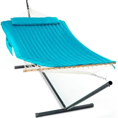 Hammocks+Stands