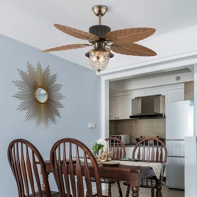 Ceiling+Fans